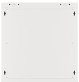 EAN 5901969430165 - Lanberg WF01-6412-00S armario rack 12U Bastidor de pared Gris imagen 13