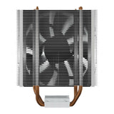 EAN 5901986048756 - Savio SAVGCOFROSTX2 sistema de refrigeración para ordenador Carcasa del ordenador Disipador térmico/Radia imagen 6