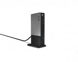 Usb-C Docking Station Gen 2 2x