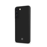 EAN 8021735194156 - Celly Cromo funda para teléfono móvil 16,8 cm (6.6") Negro imagen 3