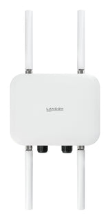Lancom Ow-602