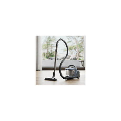 EAN 7333394082479 - Electrolux EL51C1LDB 2 L Aspiradora de tambor Secar 1000 W Sin bolsa imagen 12