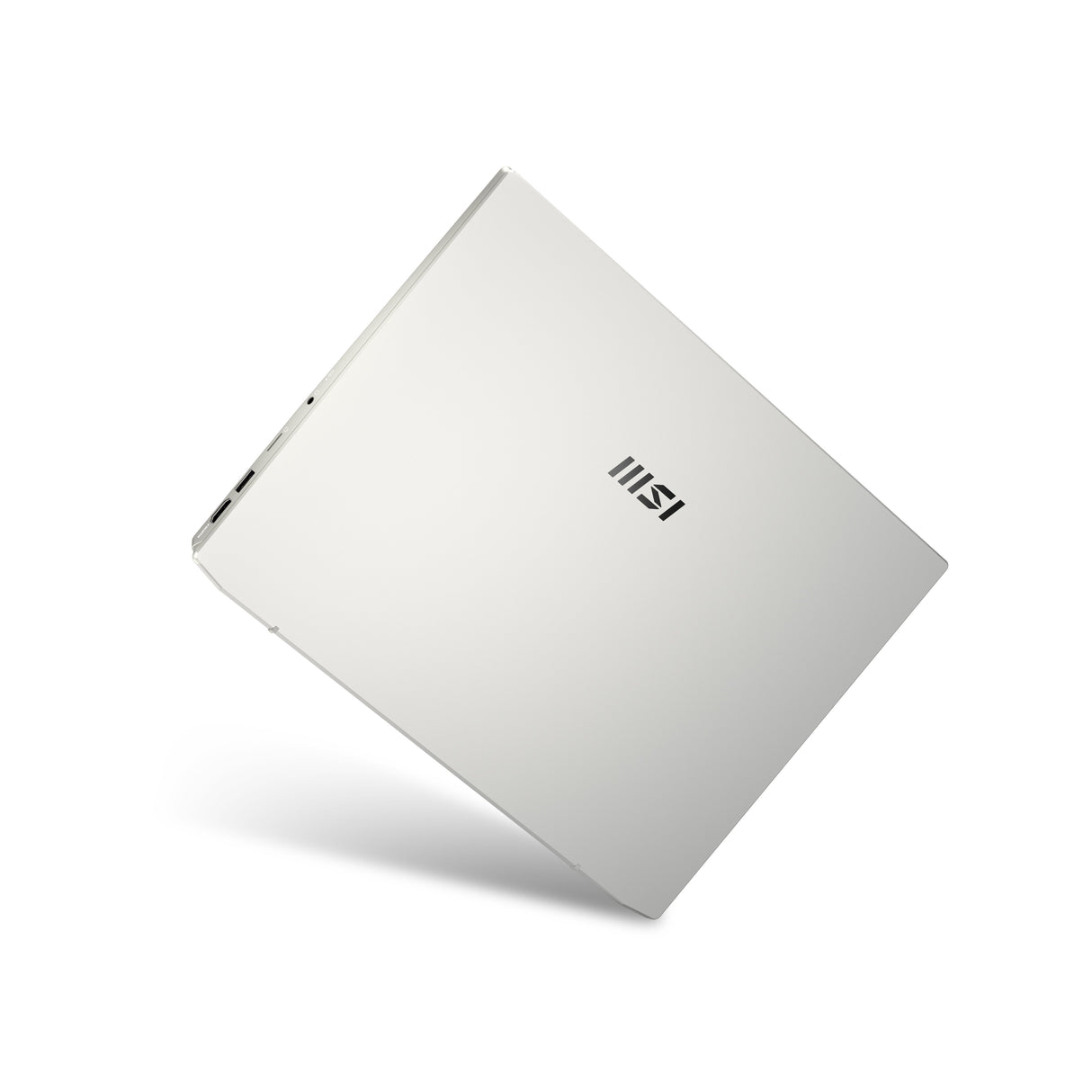 EAN 4711377275378 - MSI PRESTIGE A16 AI+ A3XMG-074ES ordenador portatil Copilot+ PC AMD Ryzen AI 9 HX 370 Portátil 40,6 cm (1 imagen 15