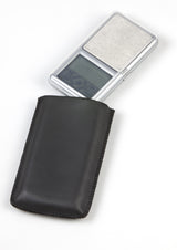 Domo Präzisionswaage