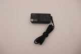45w Ac Power Adapter For  Lenovo Notebooks