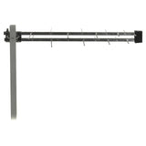 Antena Zewnetrzna Sda 612 Dvb-T2/T Zysk 10db,Imp 75ohm, 4g Lte