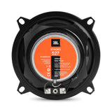 EAN 6925281946561 - JBL Stage3 527 altavoz audio Alrededor De 2 vías 200 W 2 pieza(s) imagen 3
