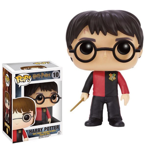 EAN 0849803065607 - Abysse Corp BOBUGT632 figura de juguete para niños imagen 1
