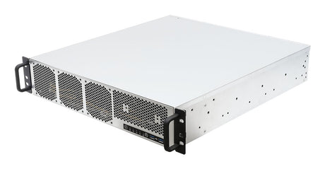 EAN 4711430522340 - Asrock 2U1G-B650/EVAC servidor barebone Zócalo AM5 Bastidor (2U) imagen 2