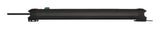 Brennenmuhl Premium-Line 6fach Negro *De*