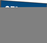 EAN 4948570123056 - iiyama ProLite XU2793HSU-B6 pantalla para PC 68,6 cm (27") 1920 x 1080 Pixeles Full HD LED Negro imagen 2