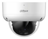 EAN 6937552413252 - Dahua Technology WizSense HAC-HDBW1500EA-A Almohadilla Cámara de seguridad IP Interior y exterior 2880 x  imagen 2