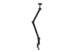 Brazo De Soporte A1020 Para Micrfonos Y Webcams