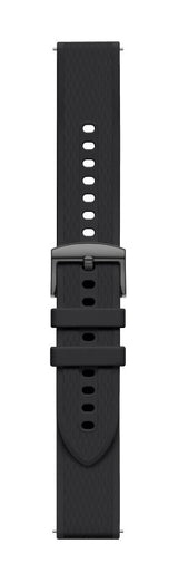 EAN 6921815629665 - OnePlus 5491100457 pieza y accesorio para reloj Correa de reloj imagen 1