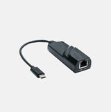 EAN 8435099531623 - Approx APPC43V2 adaptador y tarjeta de red Ethernet 1000 Mbit/s imagen 1