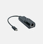 EAN 8435099531623 - Approx APPC43V2 adaptador y tarjeta de red Ethernet 1000 Mbit/s imagen 1