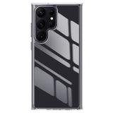 EAN 4250686413106 - nevox StyleShell SHOCKFlex funda para teléfono móvil 17,3 cm (6.8") Transparente imagen 4