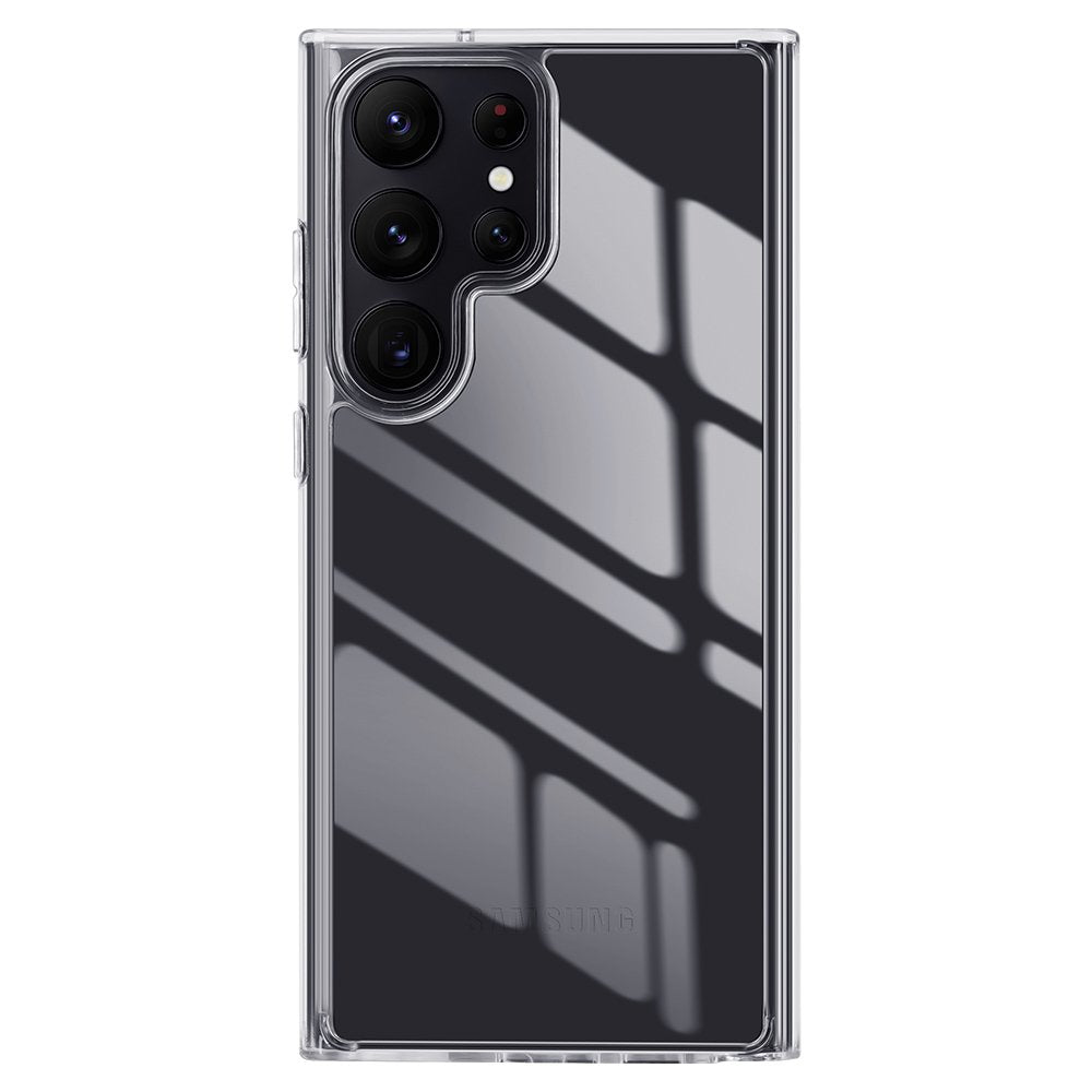 EAN 4250686411652 - nevox 2165 funda para teléfono móvil 17,3 cm (6.8") Transparente imagen 4