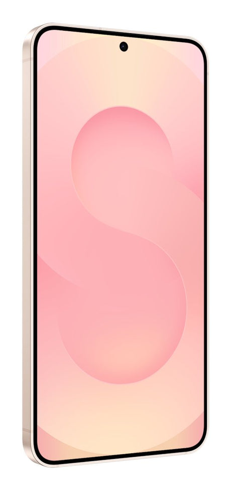 EAN 8806097041108 - Samsung Galaxy S25 SM-S931B/DS 15,8 cm (6.2") SIM doble Android 15 5G USB Tipo C 12 GB 512 GB 4000 mAh Or imagen 6