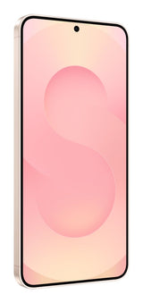 EAN 8806097041184 - Samsung Galaxy S25 SM-S931B/DS 15,8 cm (6.2") SIM doble Android 15 5G USB Tipo C 12 GB 128 GB 4000 mAh Or imagen 6