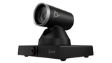 EAN 0198122304394 - HP Poly Studio E60 Smart Camera 4K MPTZ with 12x Optical Zoom TAA 8 MP Negro 3840 x 2160 Pixeles 60 pps imagen 13