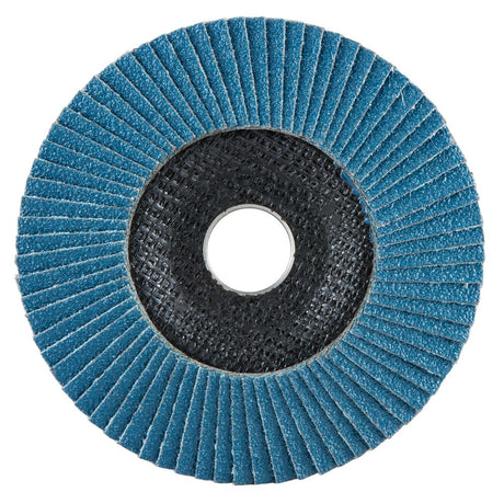 EAN 0088381525398 - Makita D-63781 accesorio para amoladora angular Disco de desbaste imagen 2
