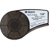 Vinyl Tape For M211 M210  Bmp21-Plus Bmp21-Lab Bmp21