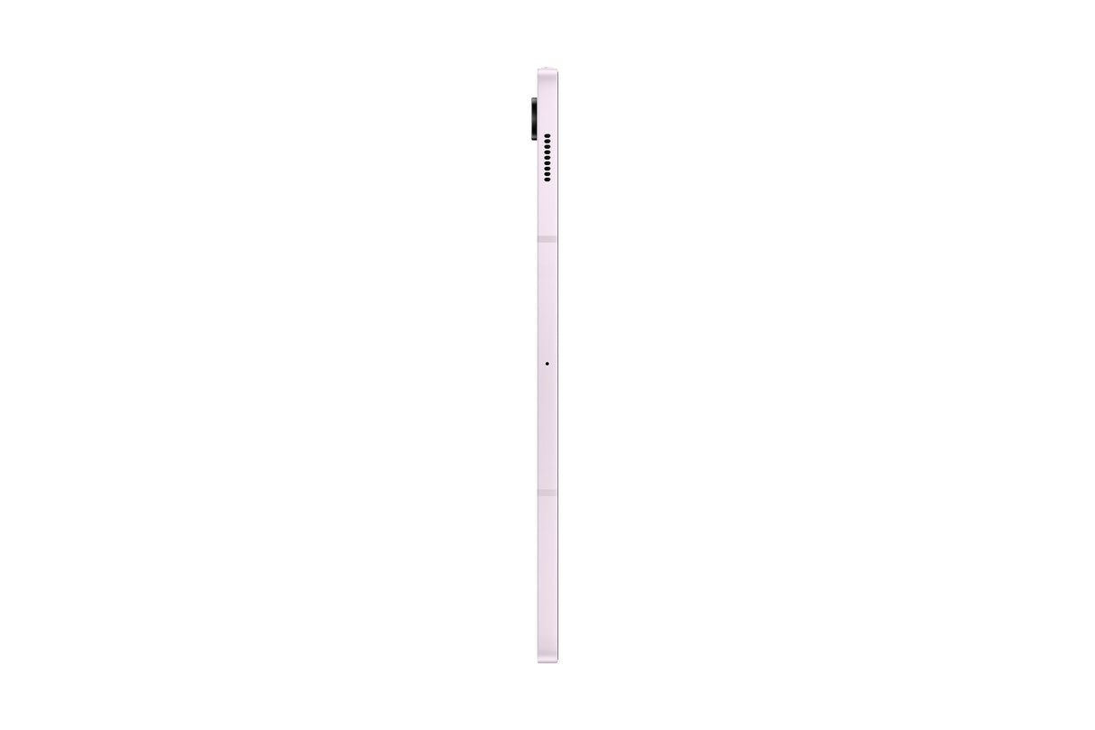 Tablet Samsung Galaxy Tab S9 Fe+ Wi-Fi Samsung Exynos 256 Gb 31.5 Cm (12.4 ) 12 Gb Wi-Fi 6 (802.11ax) Pink
