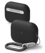 EAN 8800293859406 - Ringke AirPods Pro 3 Case Funda imagen 1