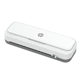 Hp Onelam 400 A4 Laminadora 75/80-125 Micrones Hpi-3160