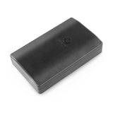 EAN 0856235006283 - iFixit EU145299 herramienta para reparación de dispositivo electrónico imagen 5