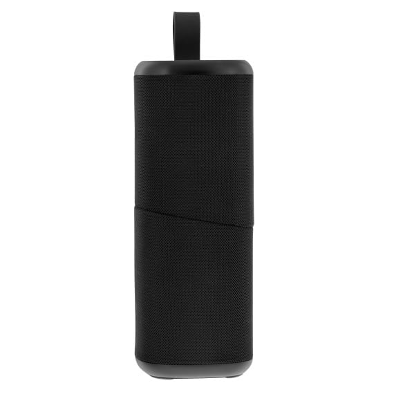 Altavoz Nomade Bluetooth T Nb Xplore Tws (Negro)