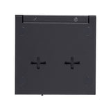Tp-Link Omada 5-Port Gigabit Desktop Switch
