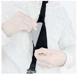 Universal Breakaway Shoulder Accs