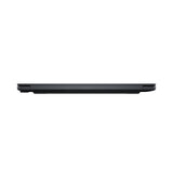 EAN 4711387905500 - ASUS ExpertBook B1 B1403CVA-S62598XA Intel® Core™ i5 35,6 cm (14") DDR5-SDRAM Wi-Fi 6E (802.11ax) imagen 15