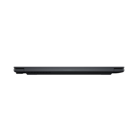 EAN 4711387905500 - ASUS ExpertBook B1 B1403CVA-S62598XA Intel® Core™ i5 35,6 cm (14") DDR5-SDRAM Wi-Fi 6E (802.11ax) imagen 15
