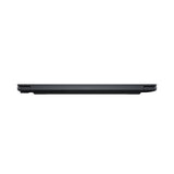 EAN 4711636211406 - ASUS ExpertBook B1 B1403CVA-S65286X 35,6 cm (14") DDR5-SDRAM Wi-Fi 6E (802.11ax) imagen 16
