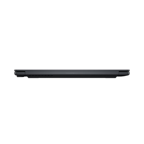 EAN 4711387905500 - ASUS ExpertBook B1 B1403CVA-S62598XA Intel® Core™ i5 35,6 cm (14") DDR5-SDRAM Wi-Fi 6E (802.11ax) imagen 15