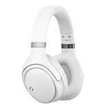 Auriculares Bluetooth Havit H630bt (Blancos)