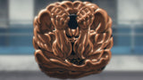 EAN 3760415190211 - Pix'n Love Baki Hanma Blood Arena imagen 3