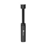 Vc-20 Gpu Soporte - Negro