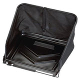 EAN 4078500402903 - Gardena 4029-20 accesorio para cortaborde y desbrozadora imagen 1