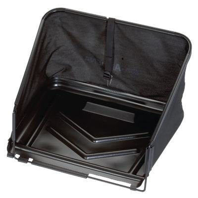 EAN 4078500402903 - Gardena 4029-20 accesorio para cortaborde y desbrozadora imagen 1