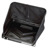 Gardena 4029-20 Accesorio Para Cortaborde Y Desbrozadora