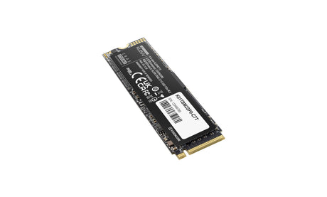 EAN 4895194901808 - Klevv CRAS C715 512 GB M.2 PCI Express 3.0 NVMe 3D TLC NAND imagen 5