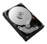 EAN 5704174968481 - DELL 9RZ268-150 disco duro interno 1 TB 7200 RPM 2.5" SAS imagen 1