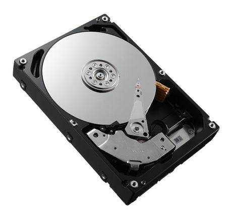 EAN 5704174968481 - DELL 9RZ268-150 disco duro interno 1 TB 7200 RPM 2.5" SAS imagen 1