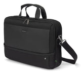 Dicota Notebooktasche Top Traveller Five 14-16 Negro