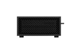 EAN 4711081798989 - ASUS PN52-BBR959XD Negro 5900HX 3,3 GHz imagen 3