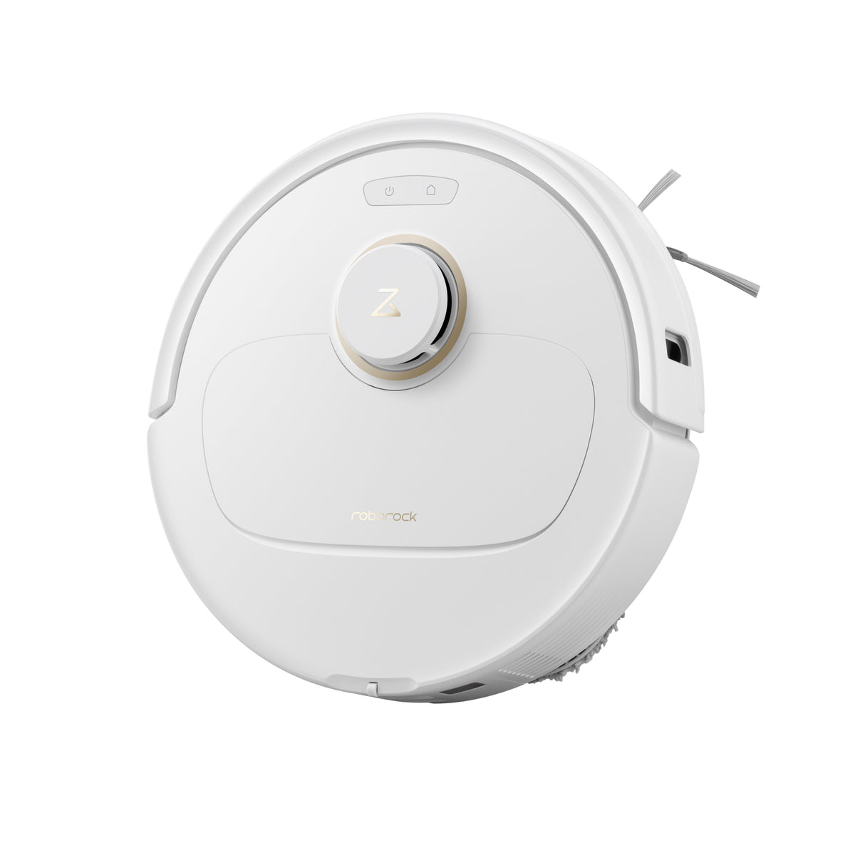 Roborock Qrevo 5ae (Blanco, Mit Multifunktions-Dockingstation) Qrsp02-00